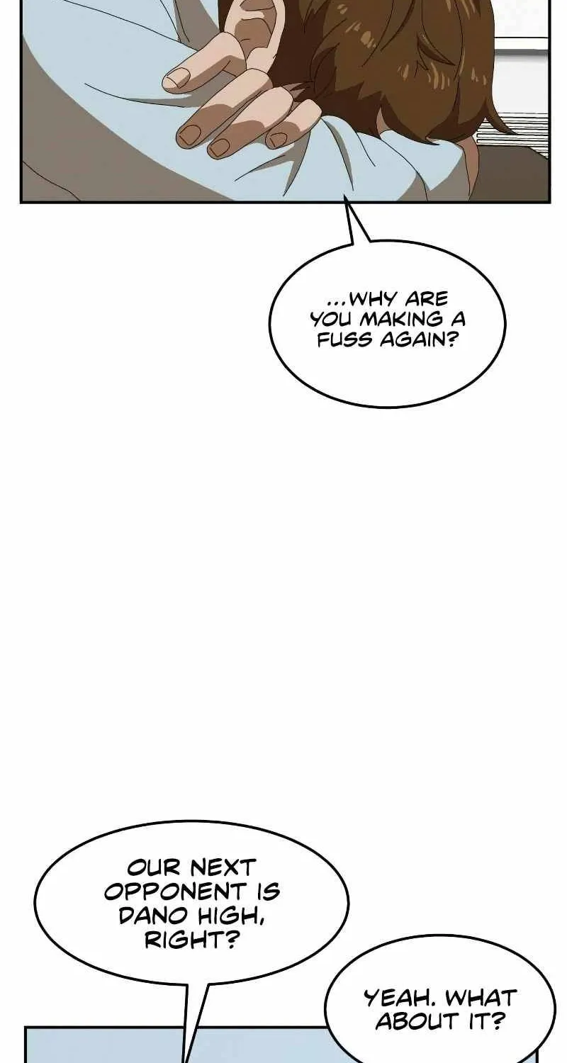 Double Click Zinmanga X Chapter 15 Page 103