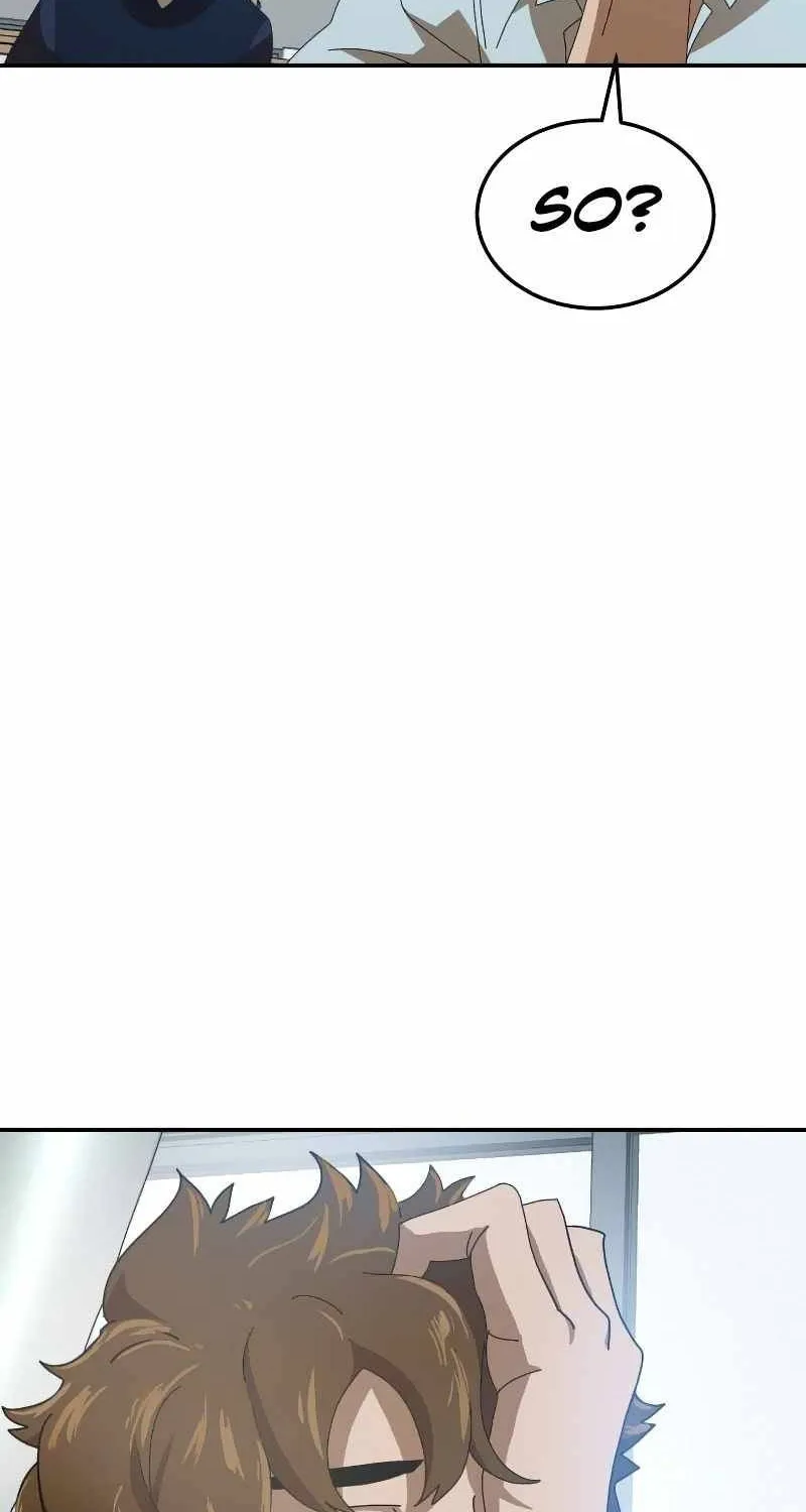 Double Click Zinmanga X Chapter 15 Page 108