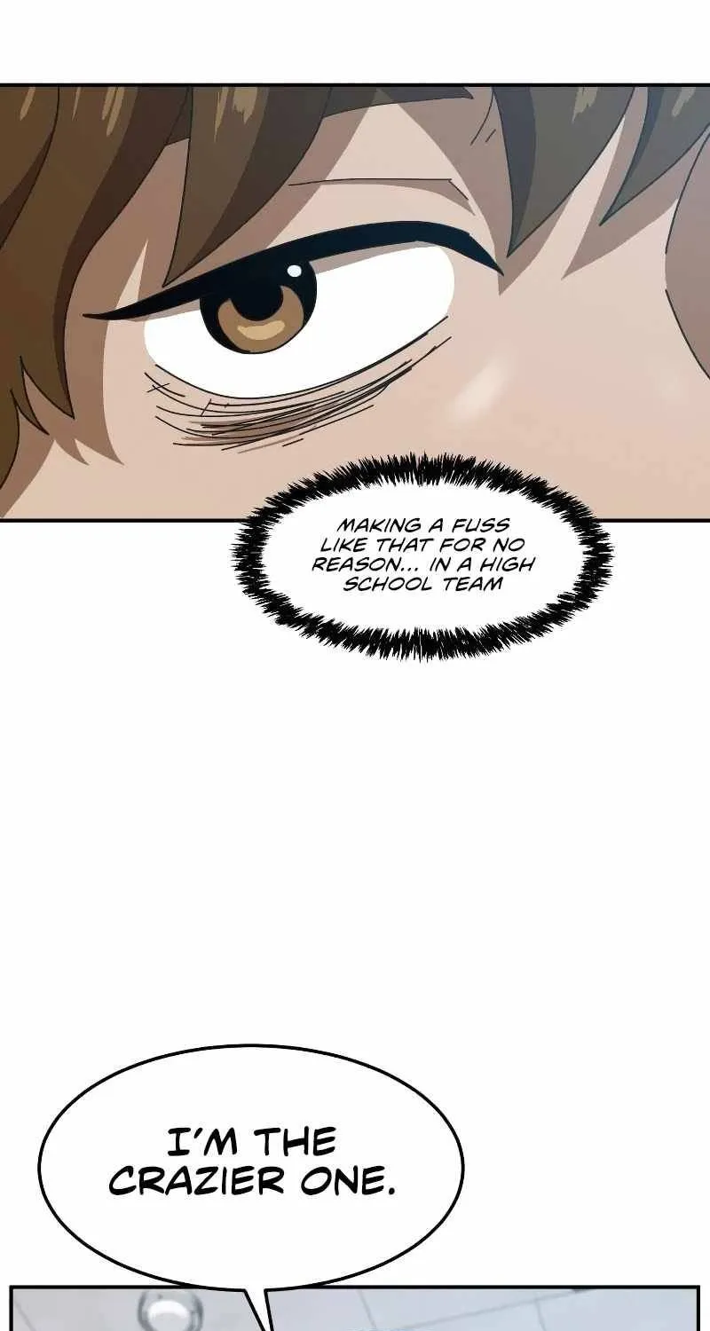 Double Click Zinmanga X Chapter 15 Page 111
