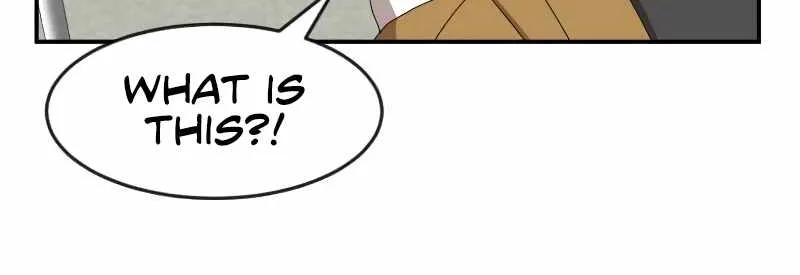 Double Click Zinmanga X Chapter 14 Page 121