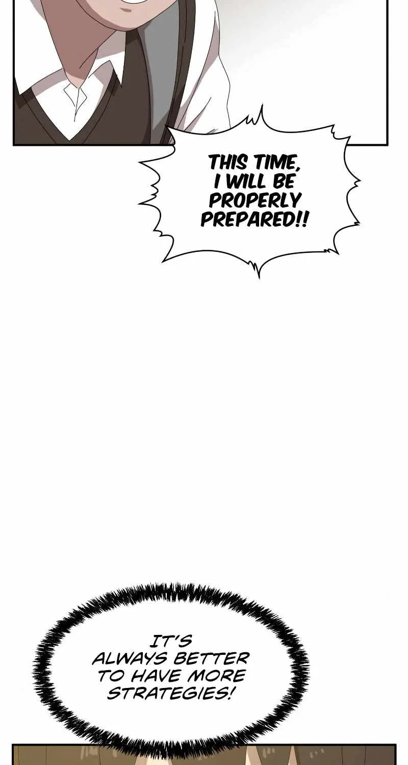 Double Click Zinmanga X Chapter 14 Page 133