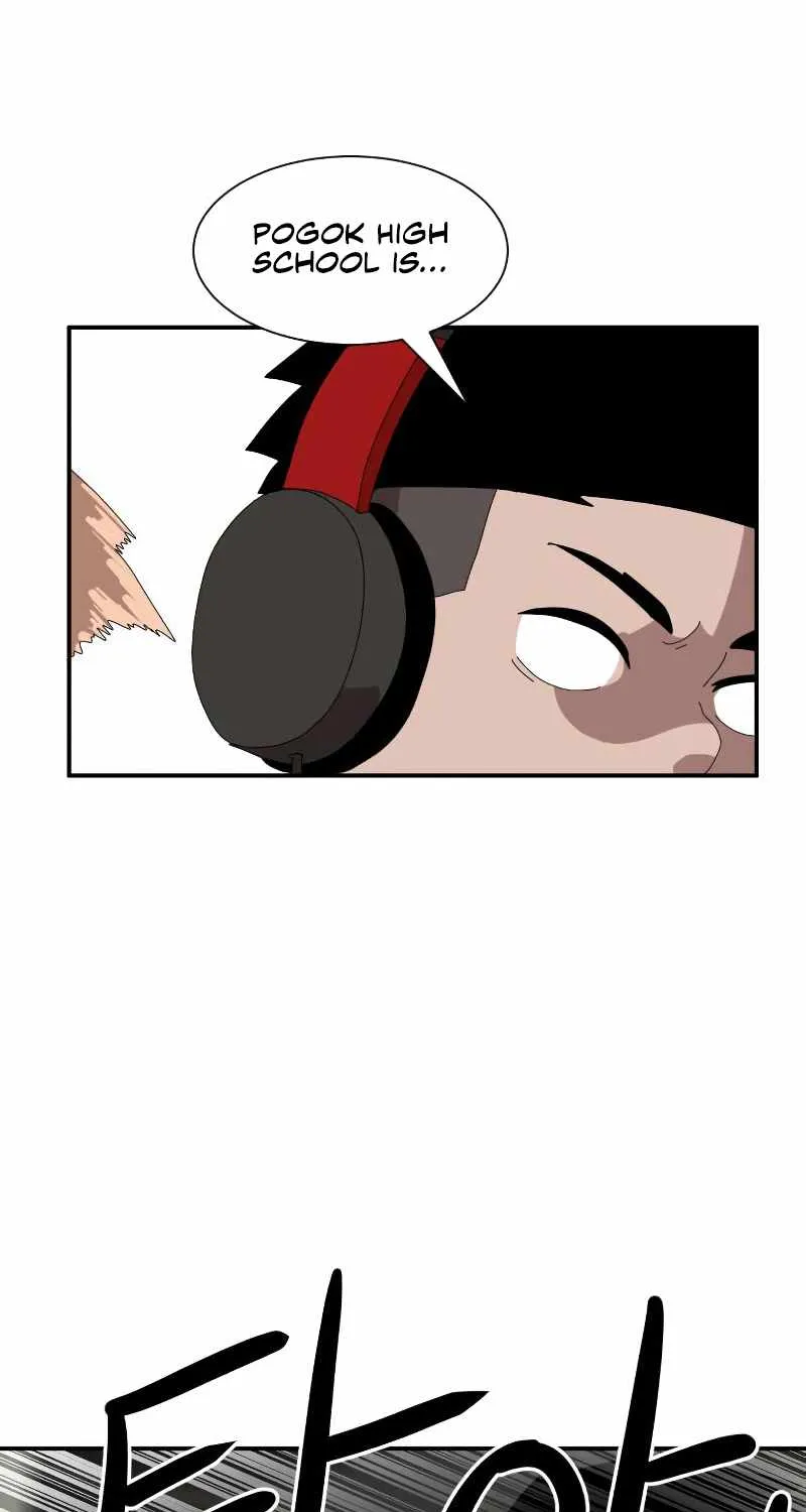 Double Click Zinmanga X Chapter 14 Page 141
