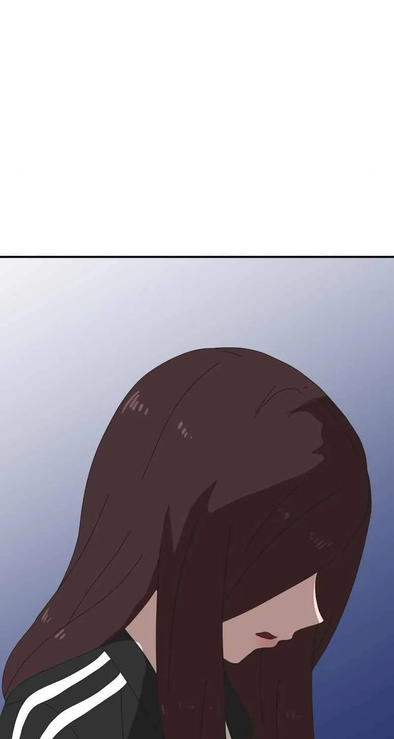 Double Click Zinmanga X Chapter 13 Page 44