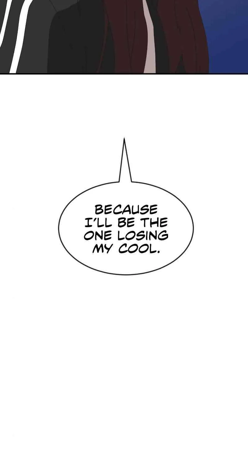 Double Click Zinmanga X Chapter 13 Page 45