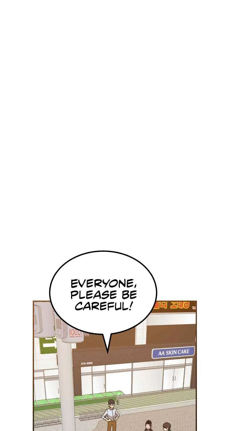 Double Click Zinmanga X Chapter 13 Page 46