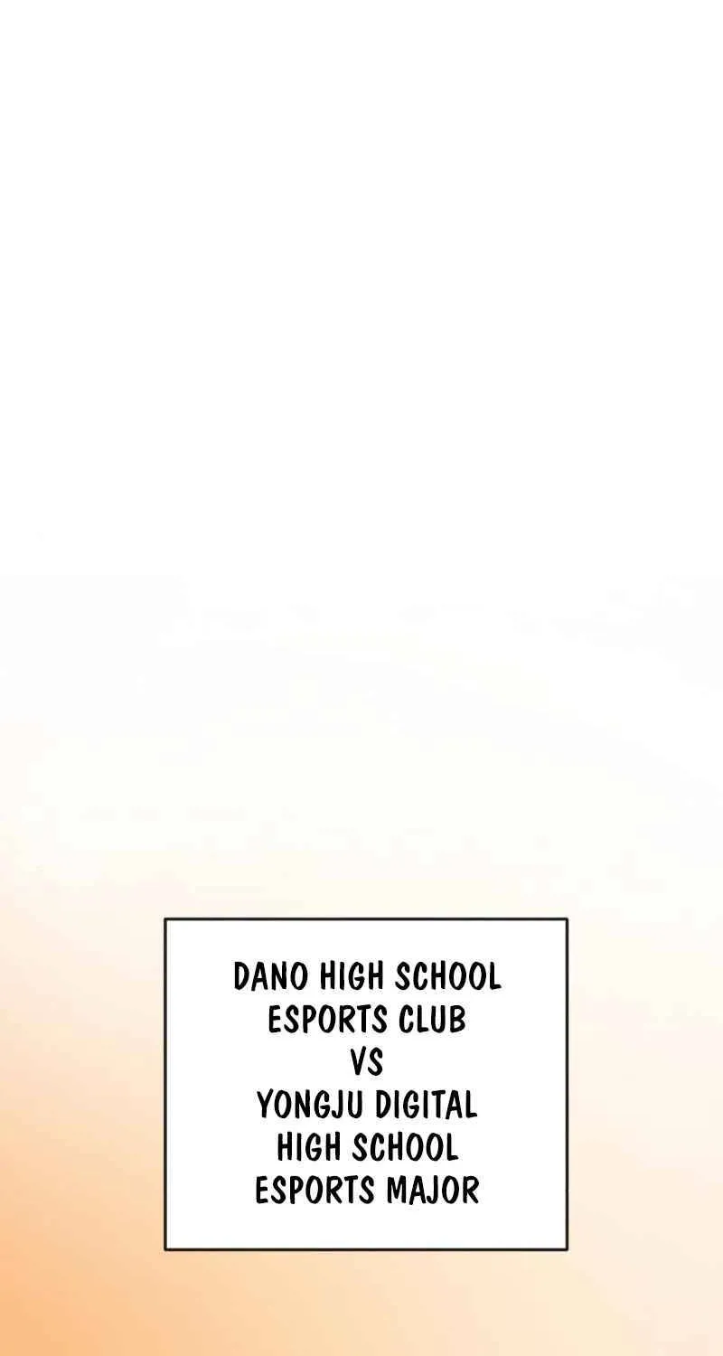 Double Click Zinmanga X Chapter 13 Page 51