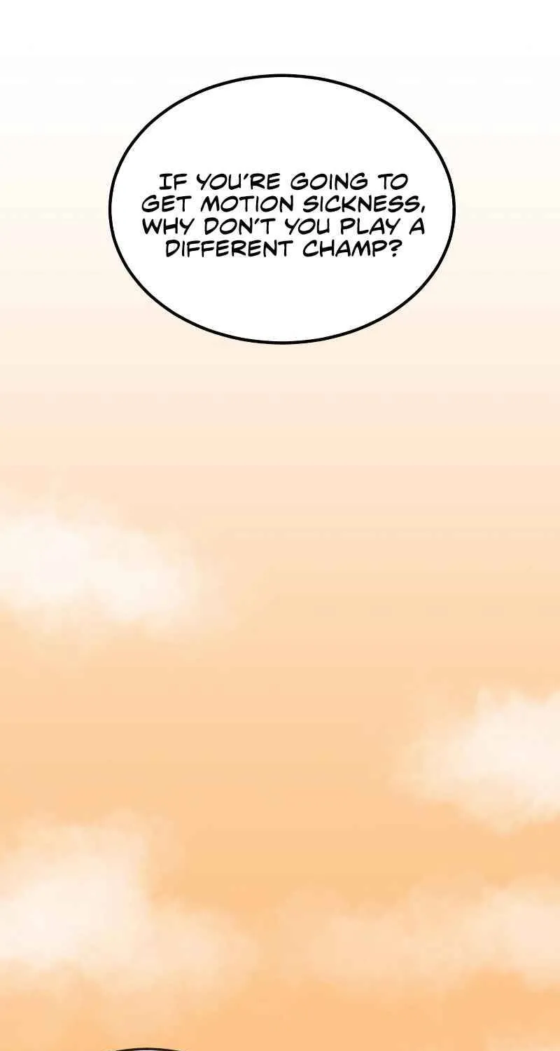 Double Click Zinmanga X Chapter 13 Page 56