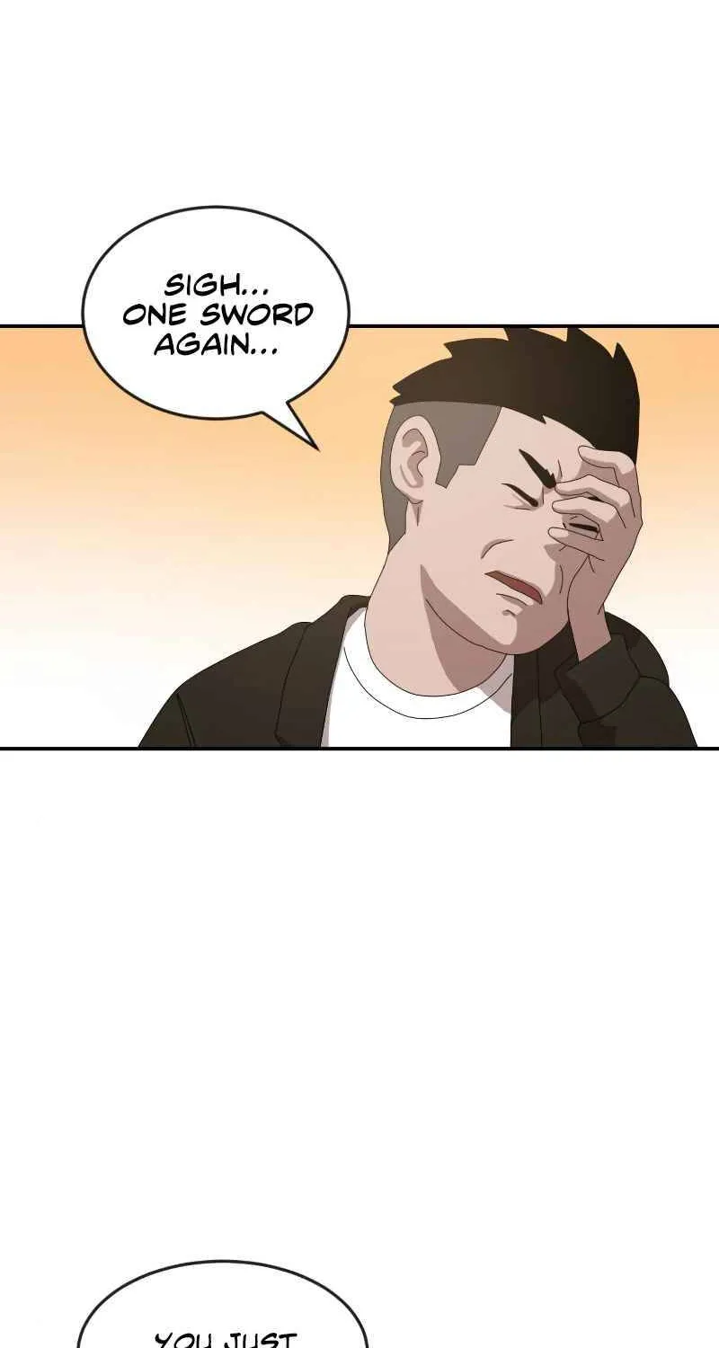 Double Click Zinmanga X Chapter 13 Page 61