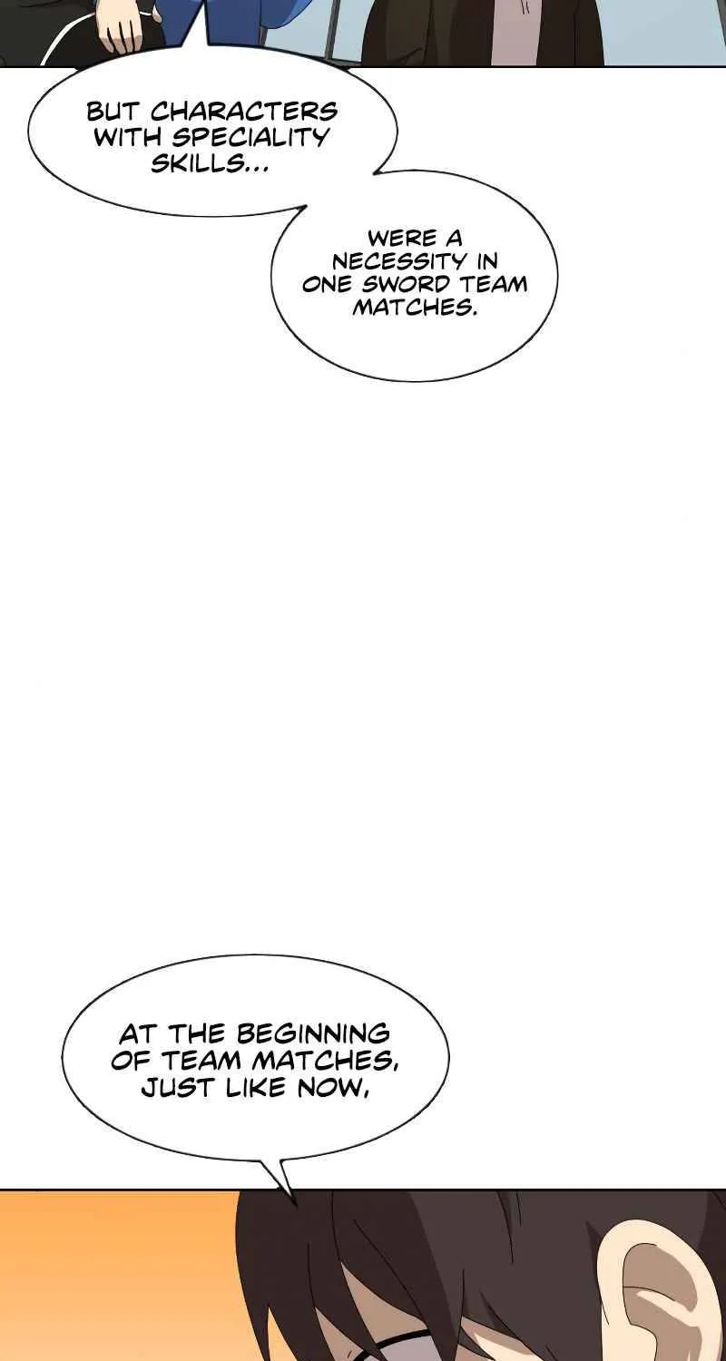 Double Click Zinmanga X Chapter 13 Page 88