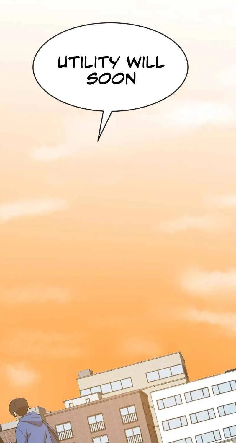 Double Click Zinmanga X Chapter 13 Page 92