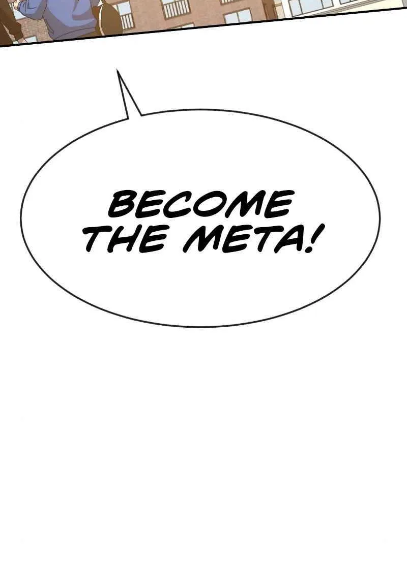 Double Click Zinmanga X Chapter 13 Page 93