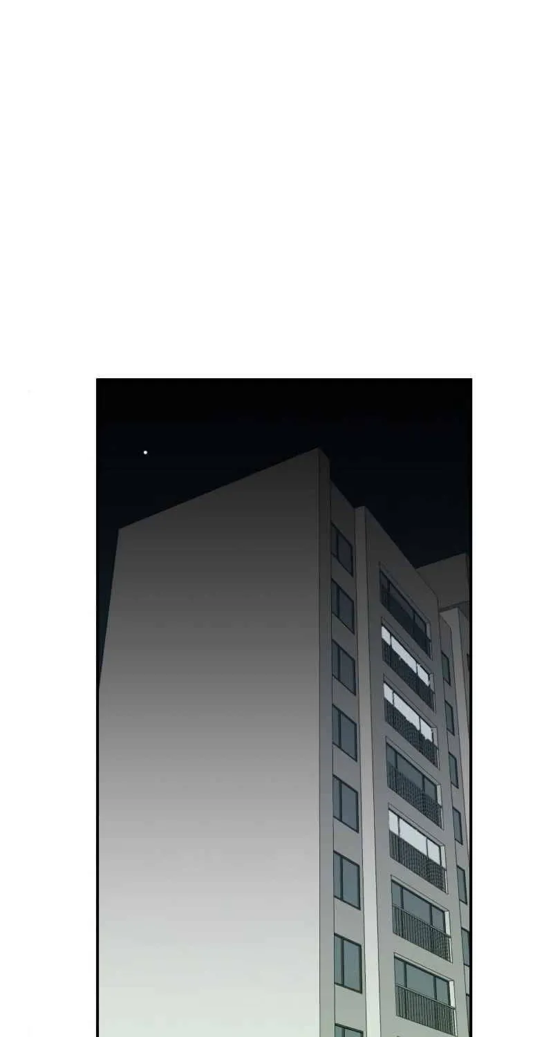 Double Click Zinmanga X Chapter 13 Page 111