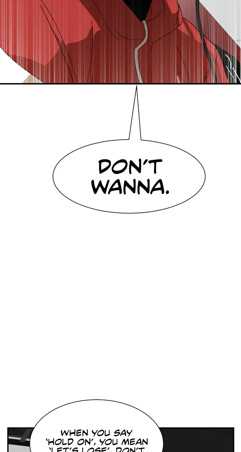 Double Click Zinmanga X Chapter 12 Page 5