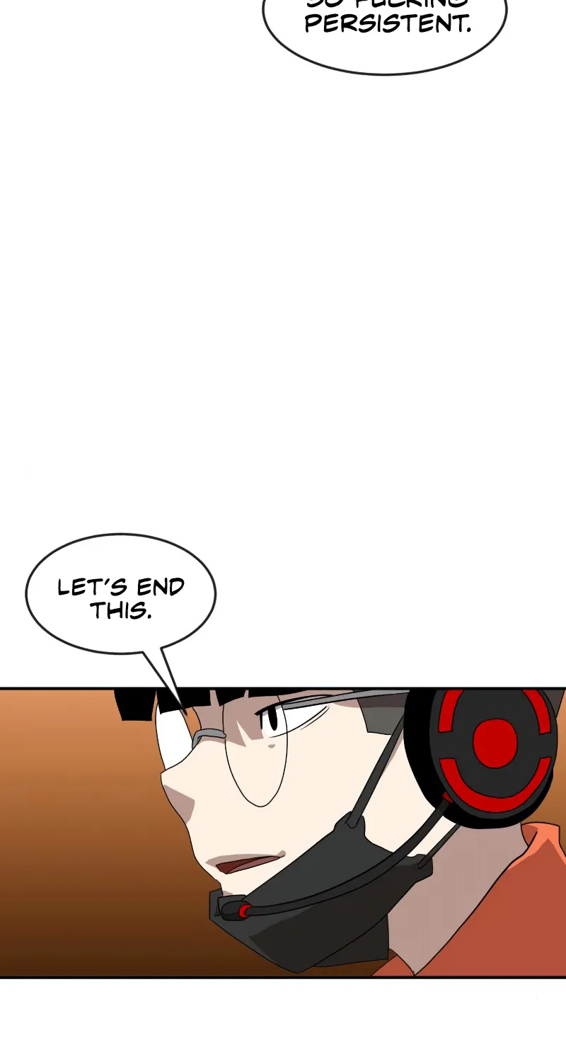 Double Click Zinmanga X Chapter 12 Page 44