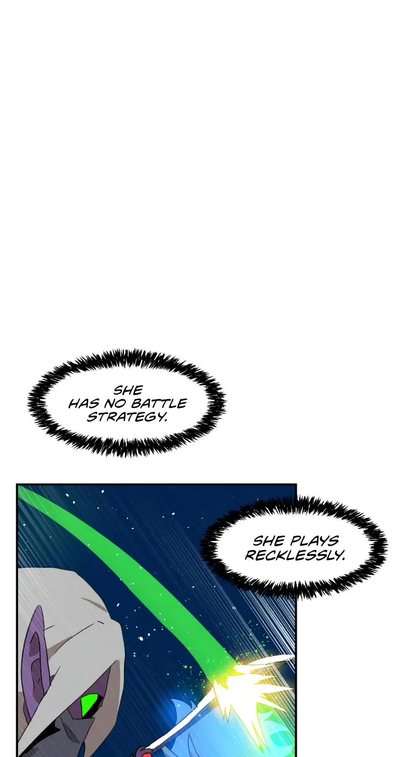 Double Click Zinmanga X Chapter 12 Page 52