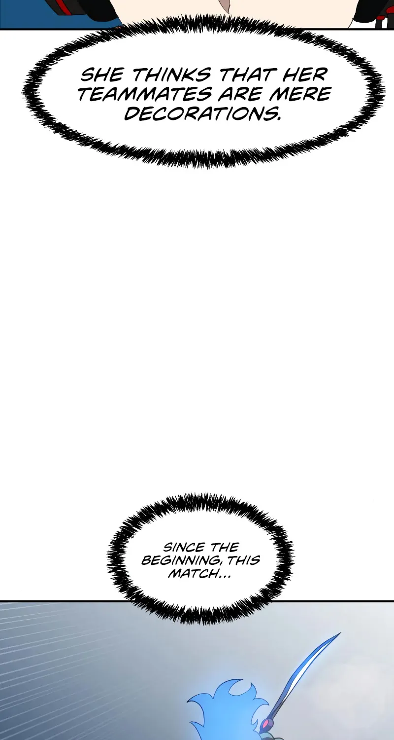 Double Click Zinmanga X Chapter 12 Page 57