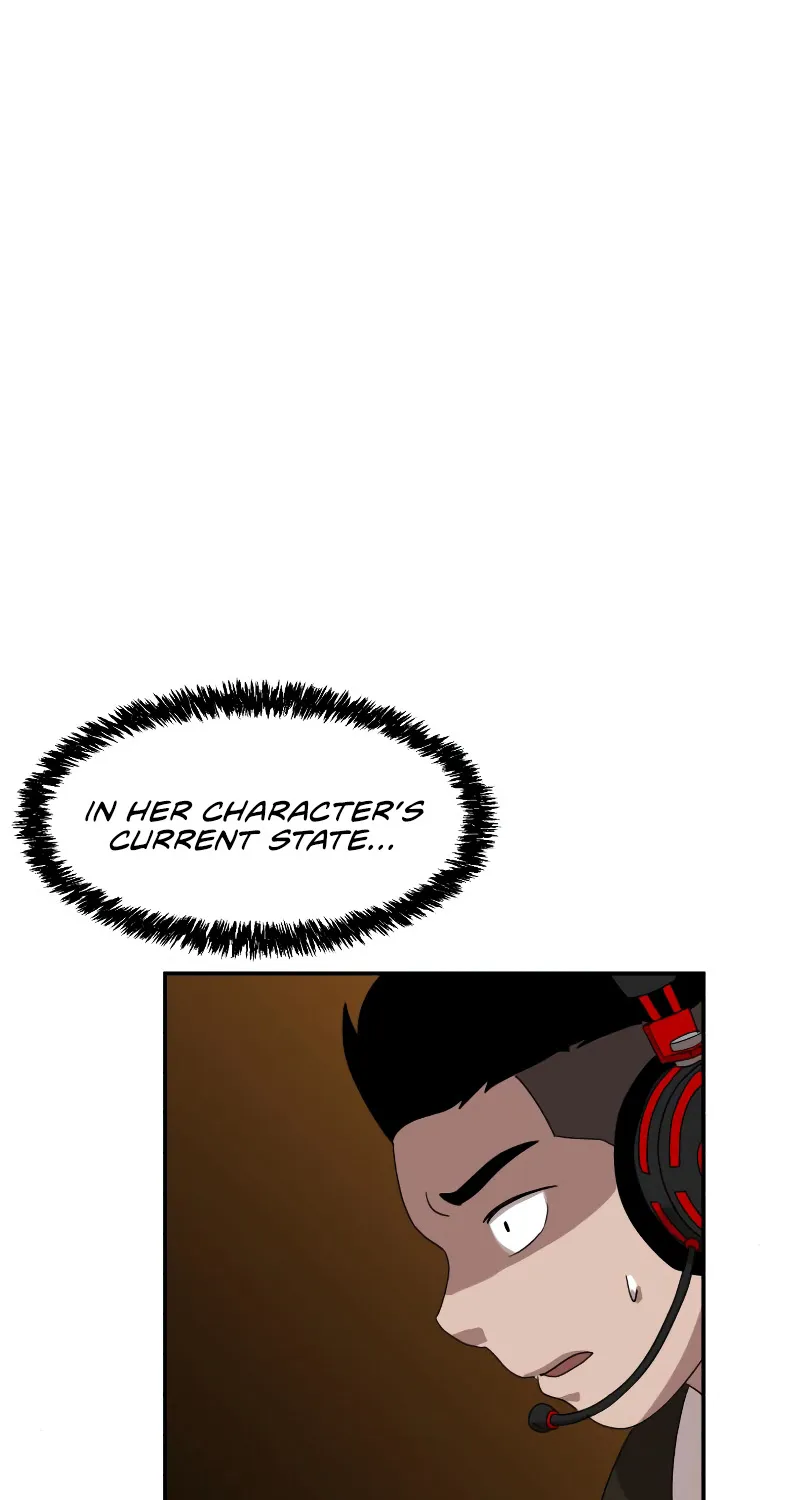 Double Click Zinmanga X Chapter 12 Page 89