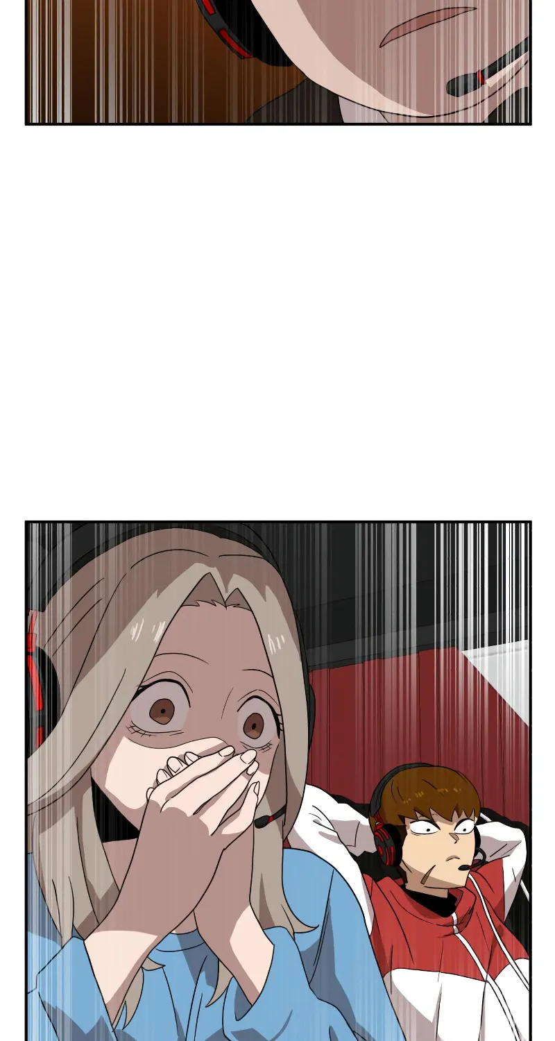 Double Click Zinmanga X Chapter 12 Page 95