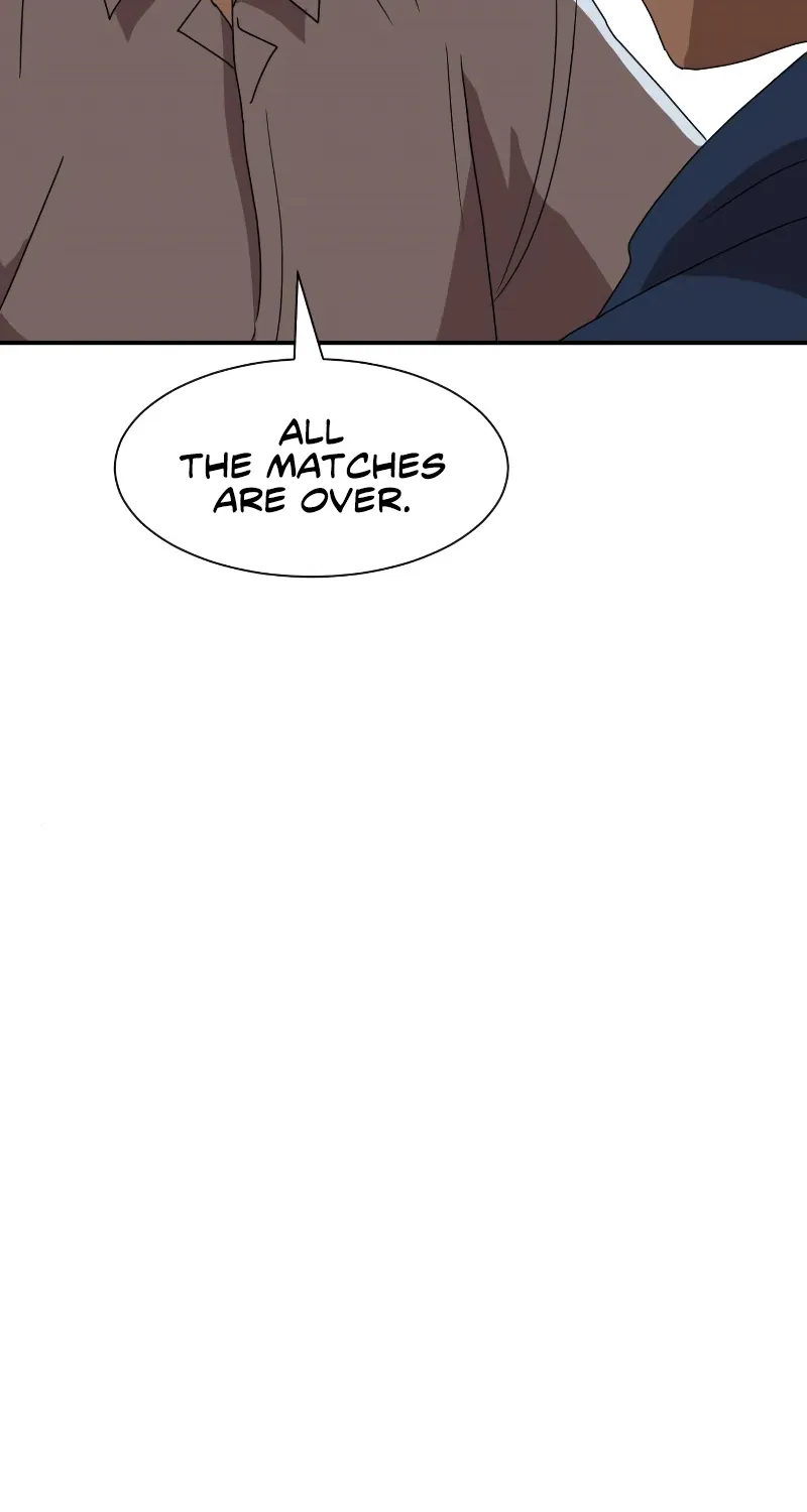 Double Click Zinmanga X Chapter 12 Page 110