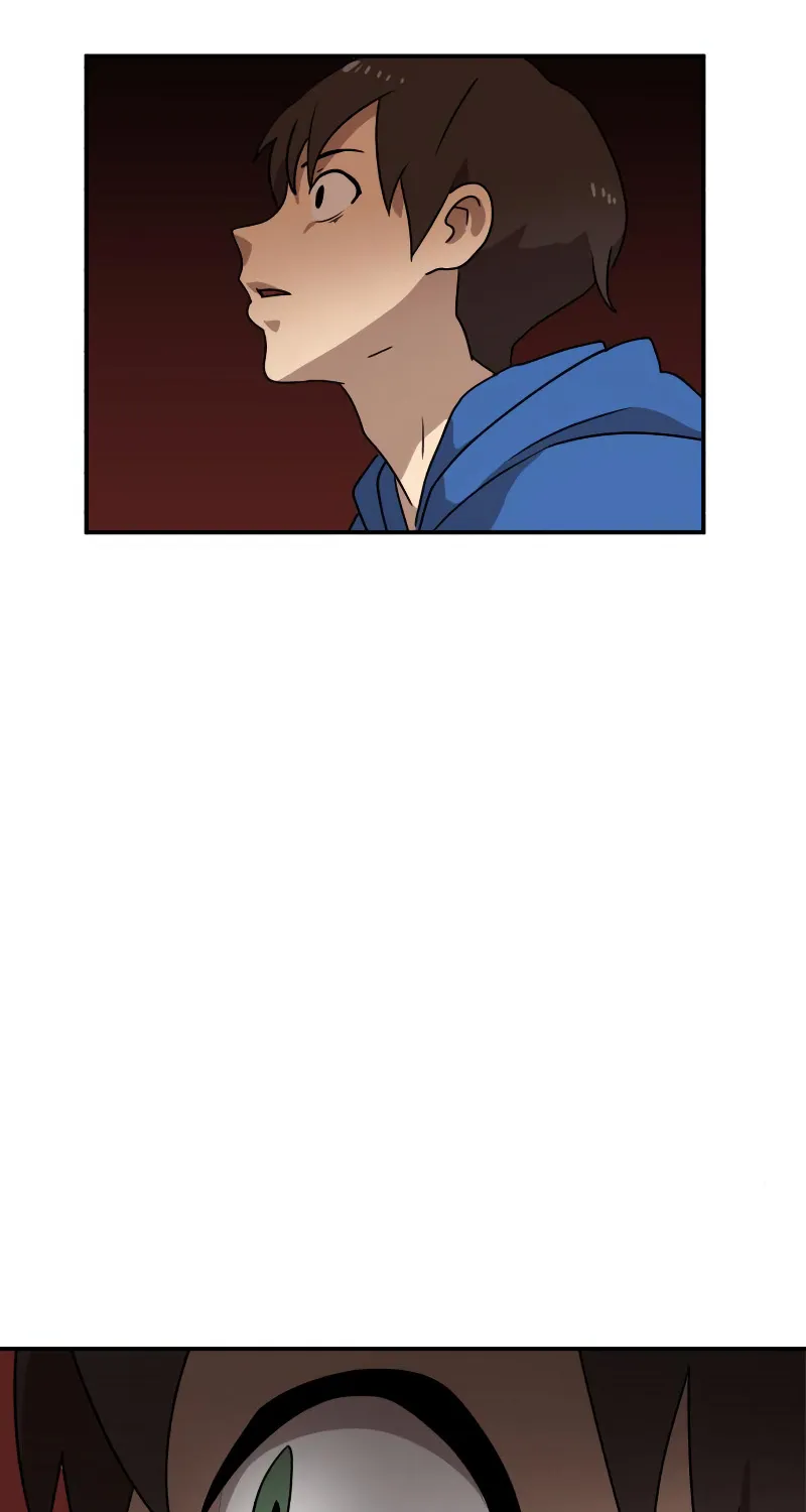 Double Click Zinmanga X Chapter 12 Page 111