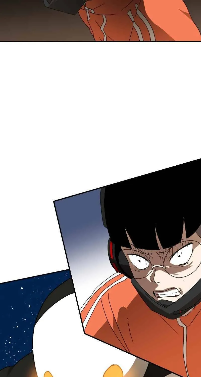 Double Click Zinmanga X Chapter 11 Page 50