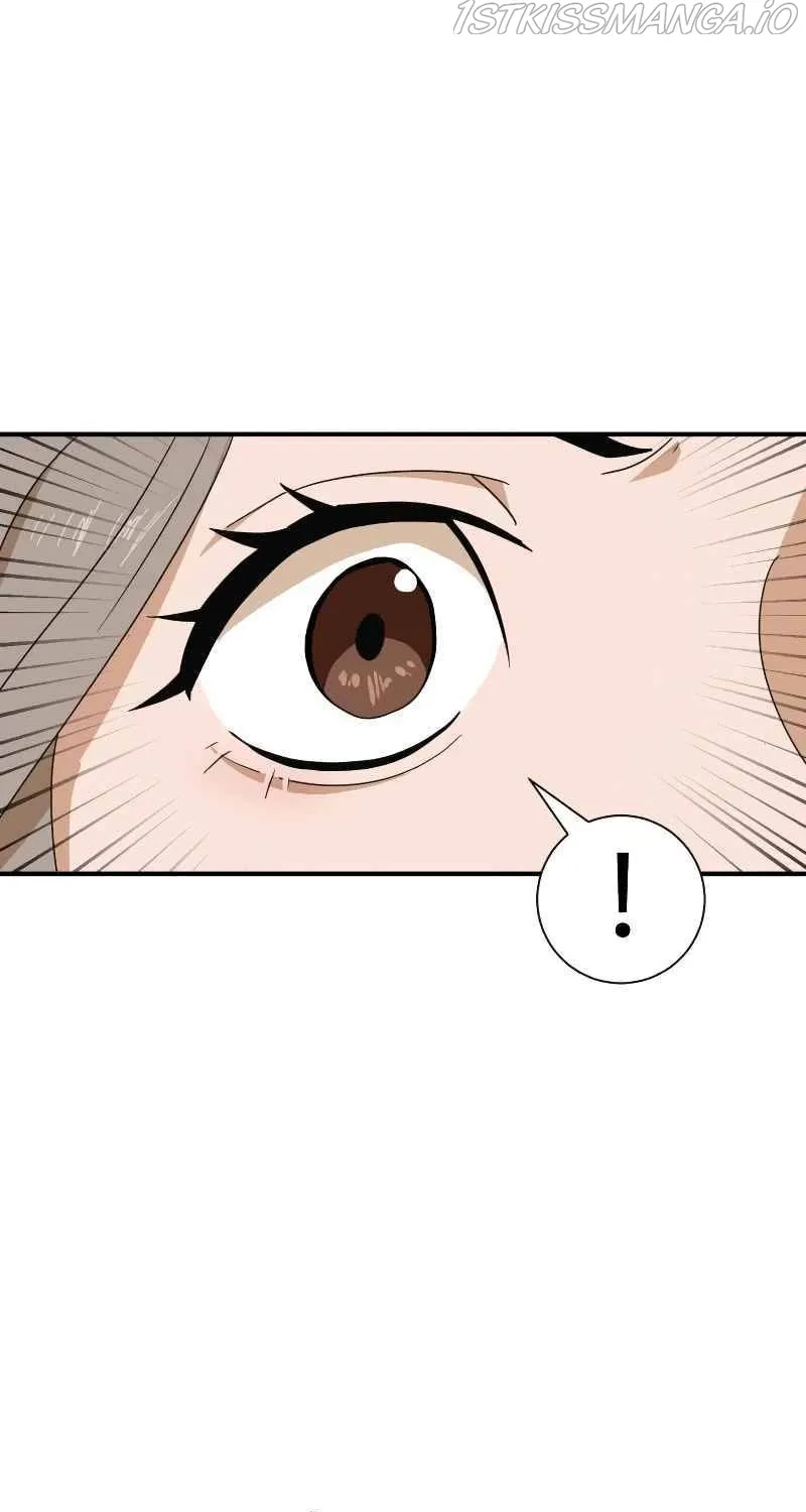 Double Click Zinmanga X Chapter 11 Page 55