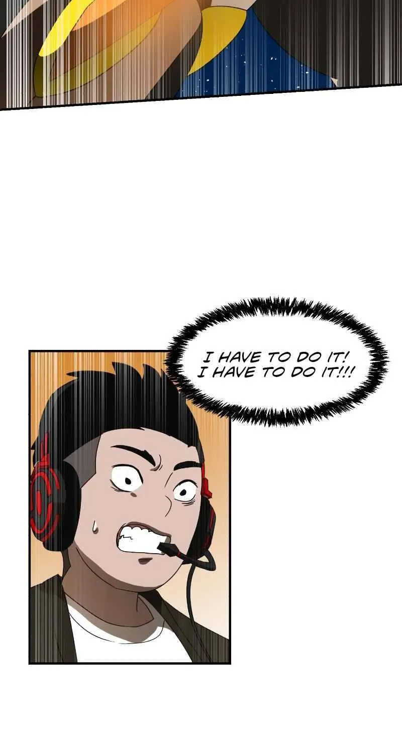 Double Click Zinmanga X Chapter 11 Page 61