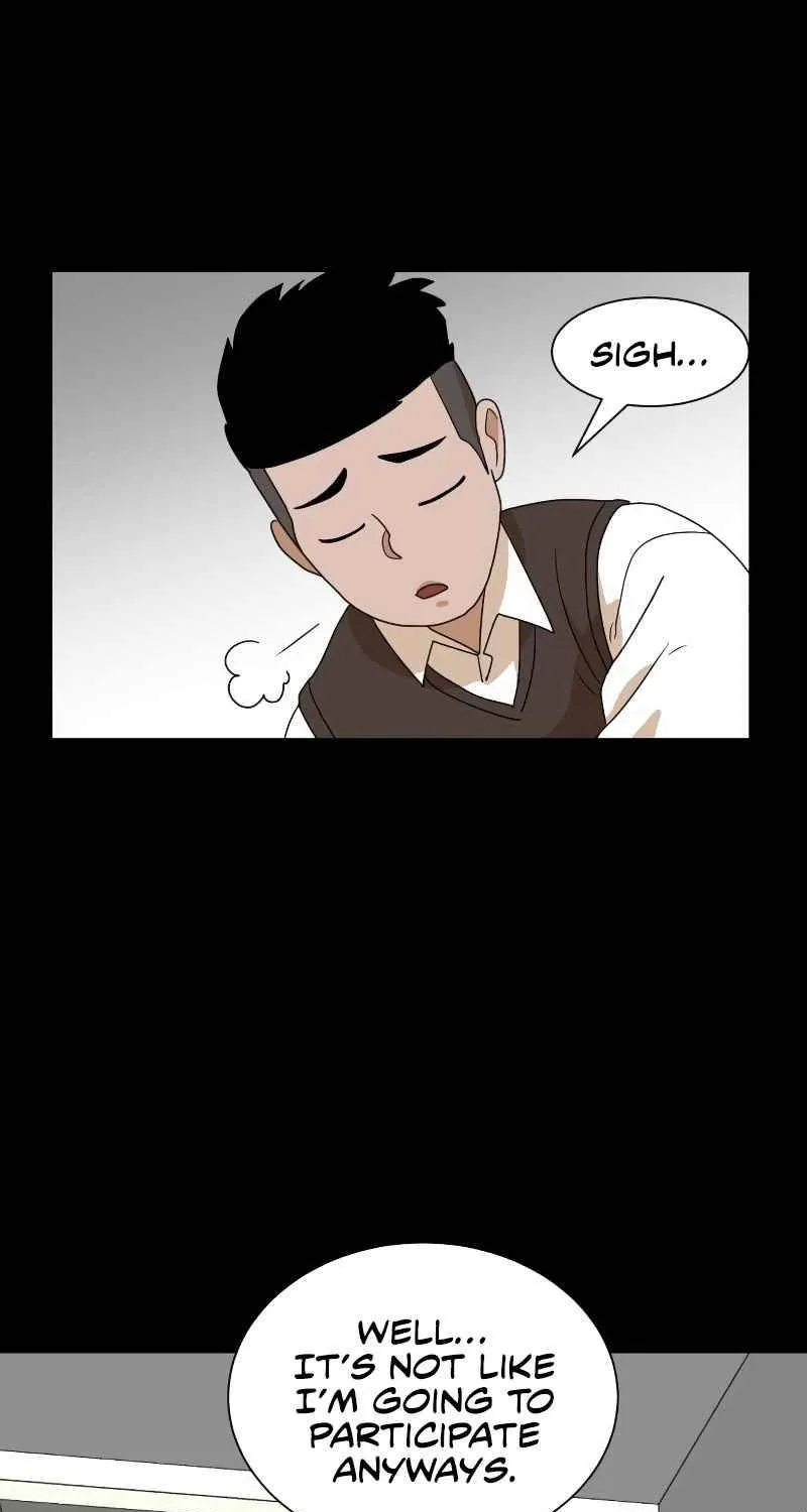 Double Click Zinmanga X Chapter 11 Page 77