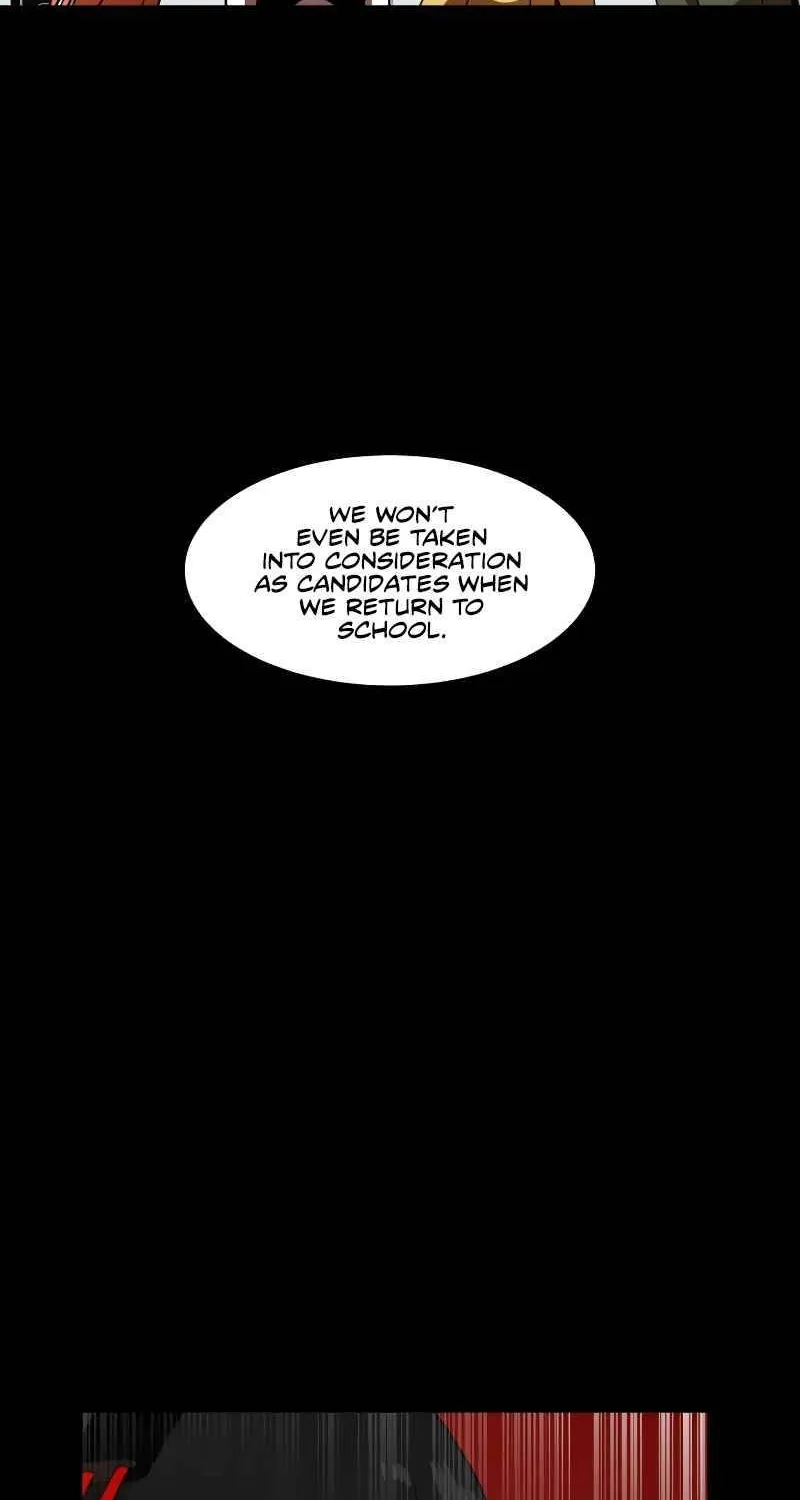 Double Click Zinmanga X Chapter 11 Page 94