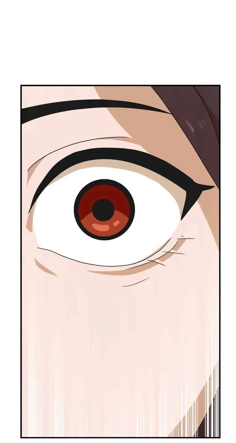 Double Click Zinmanga X Chapter 11 Page 102