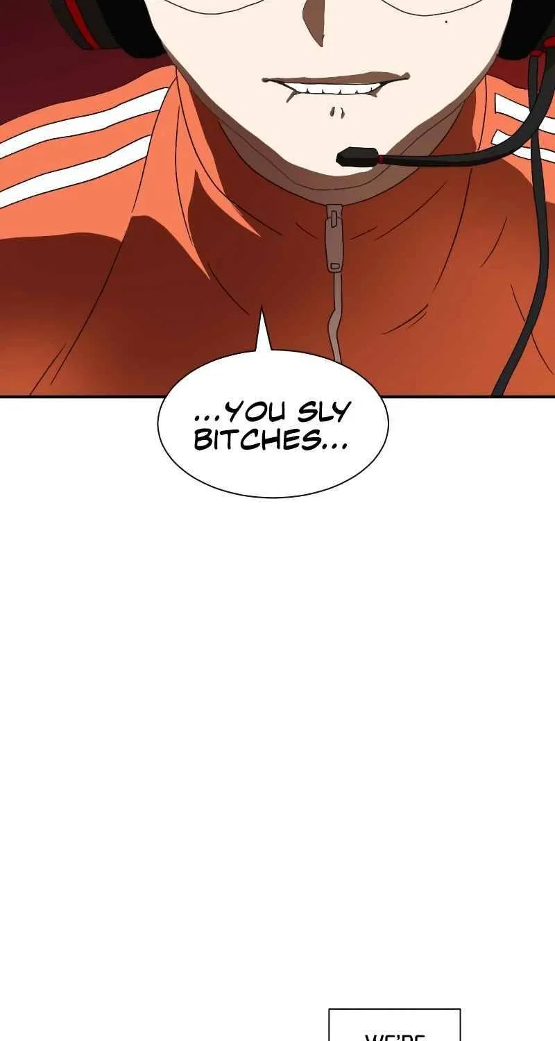 Double Click Zinmanga X Chapter 11 Page 105