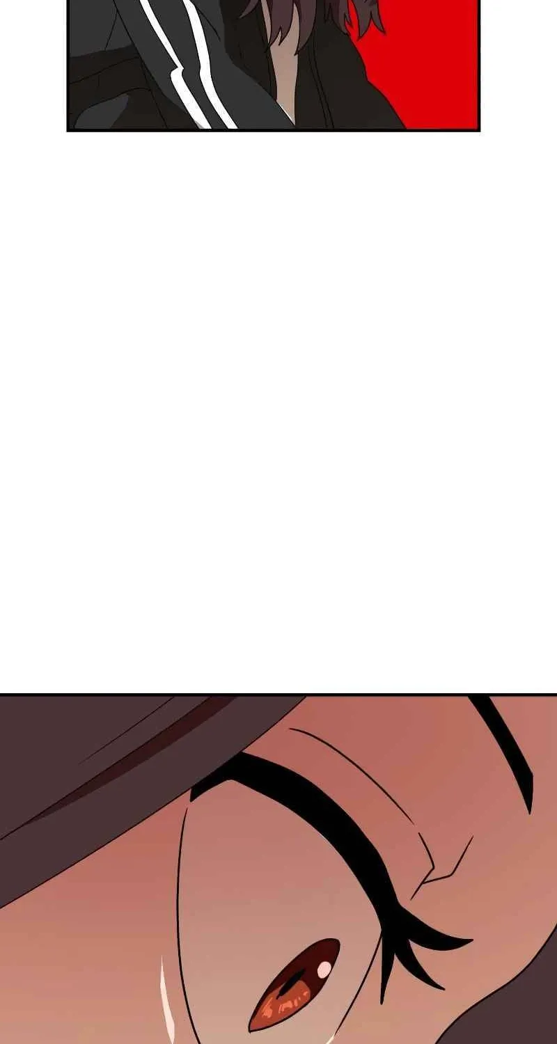 Double Click Zinmanga X Chapter 11 Page 110
