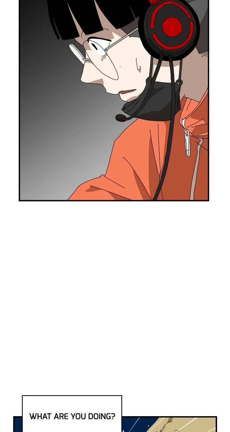 Double Click Zinmanga X Chapter 10 Page 7