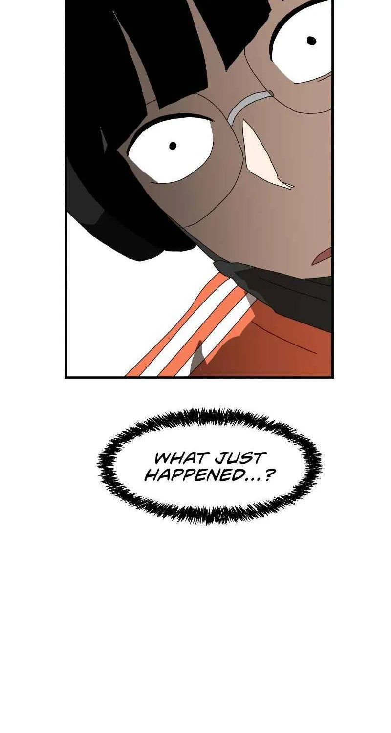 Double Click Zinmanga X Chapter 10 Page 39