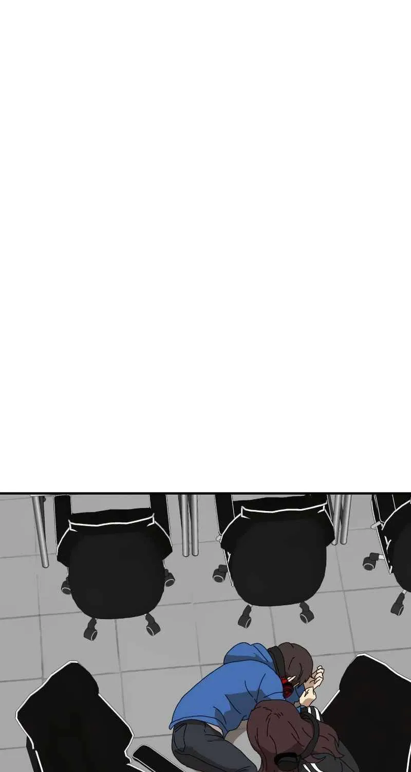 Double Click Zinmanga X Chapter 10 Page 47