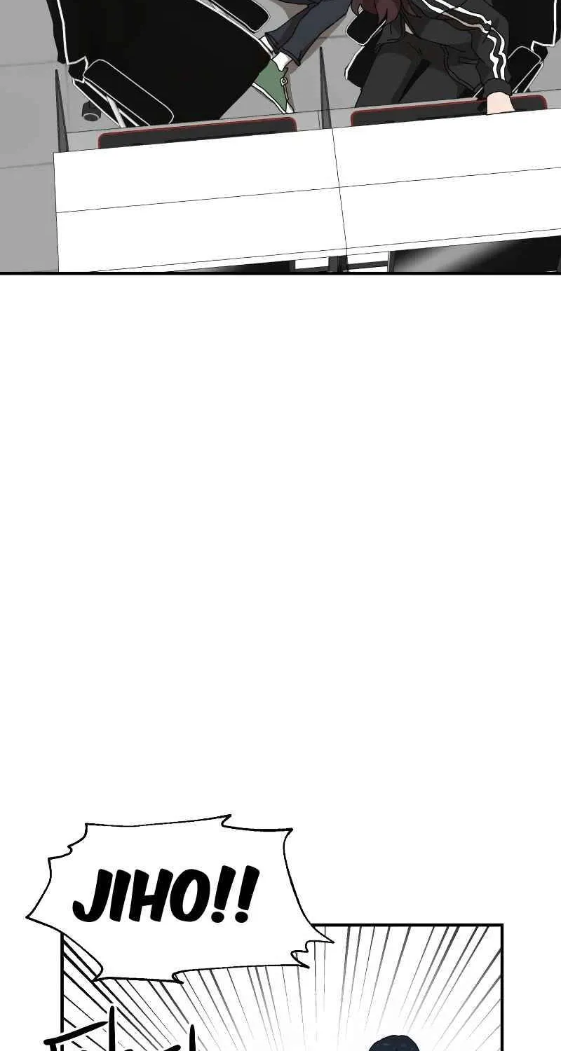 Double Click Zinmanga X Chapter 10 Page 48