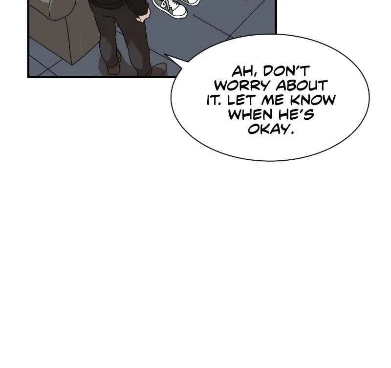 Double Click Zinmanga X Chapter 10 Page 55