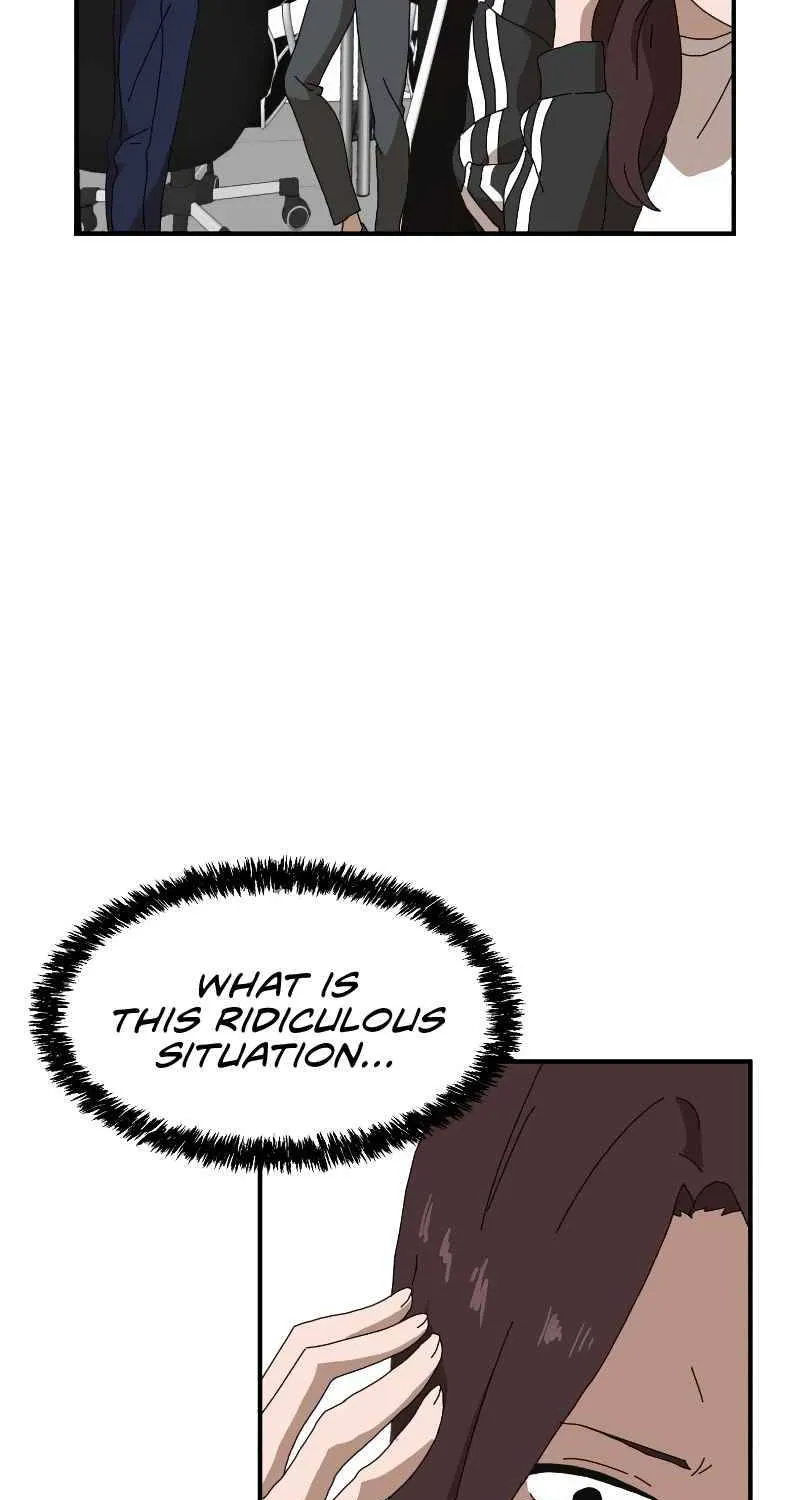 Double Click Zinmanga X Chapter 10 Page 58