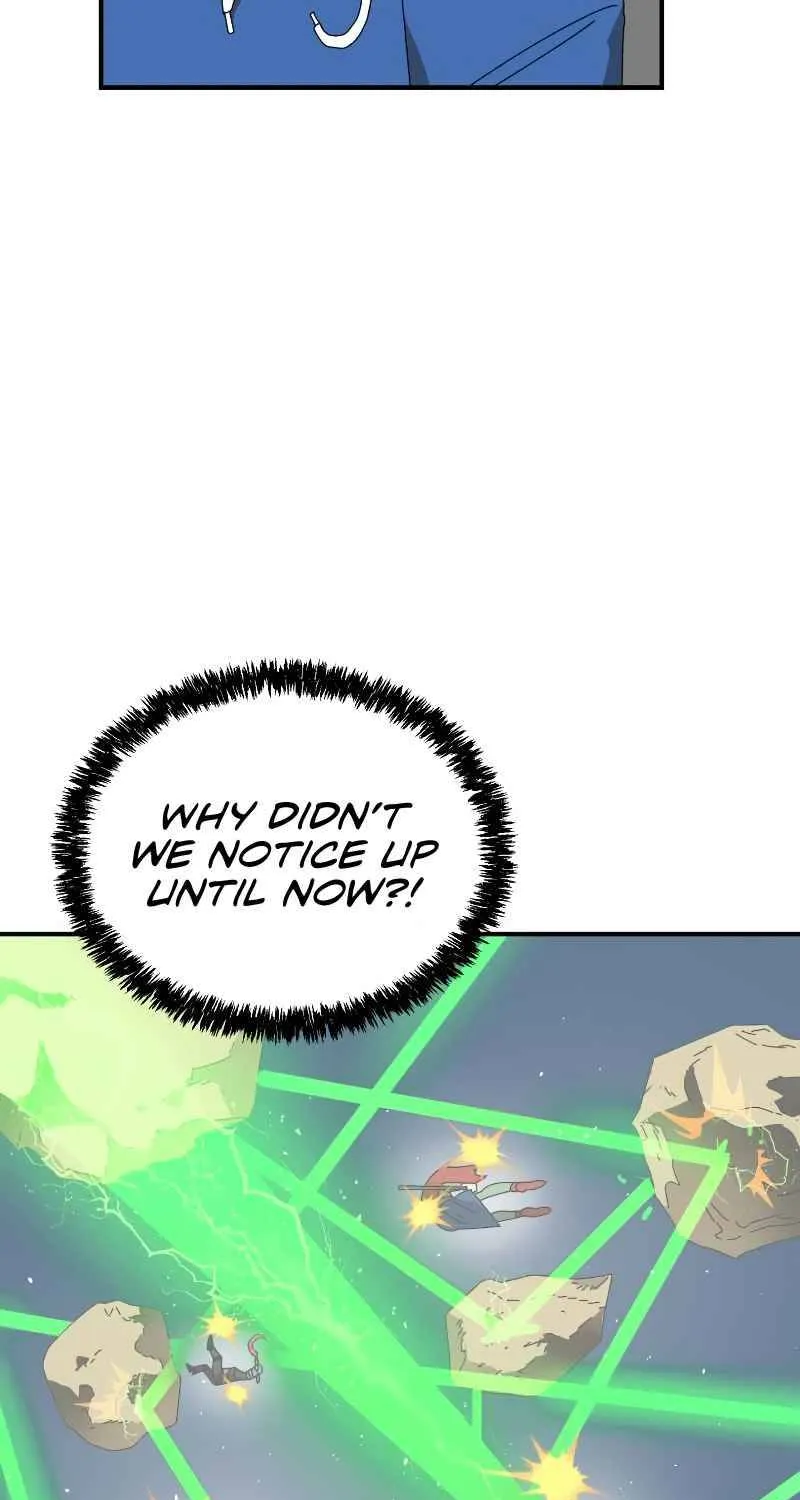 Double Click Zinmanga X Chapter 10 Page 60