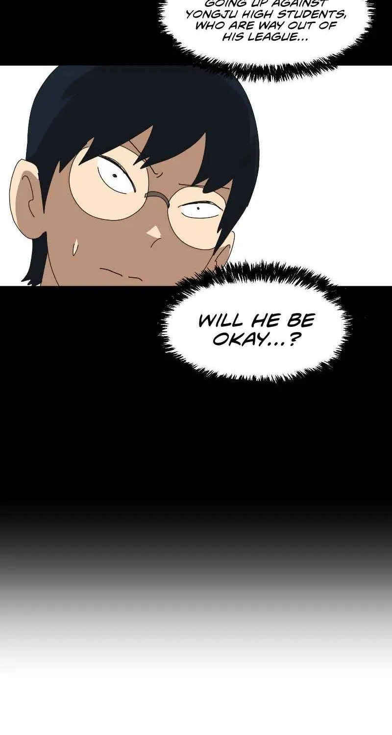 Double Click Zinmanga X Chapter 10 Page 93
