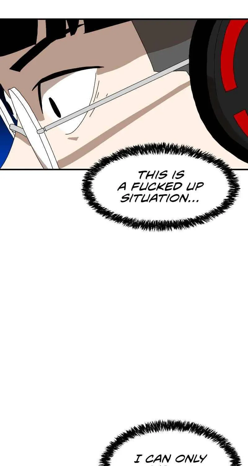 Double Click Zinmanga X Chapter 10 Page 97