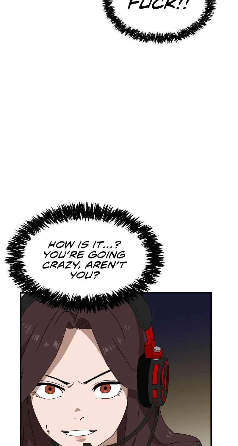 Double Click Zinmanga X Chapter 10 Page 103
