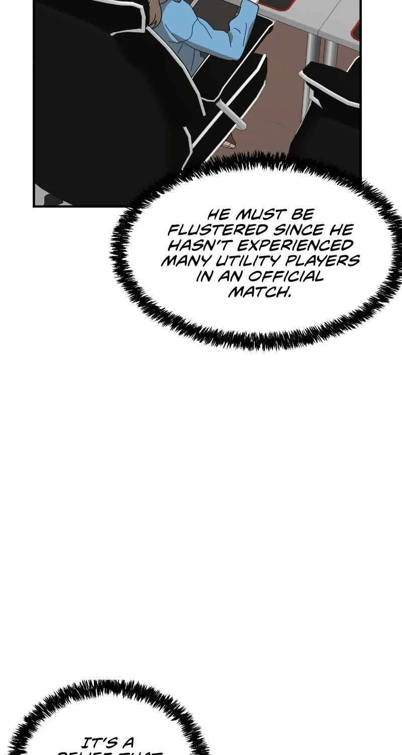 Double Click Zinmanga X Chapter 10 Page 105