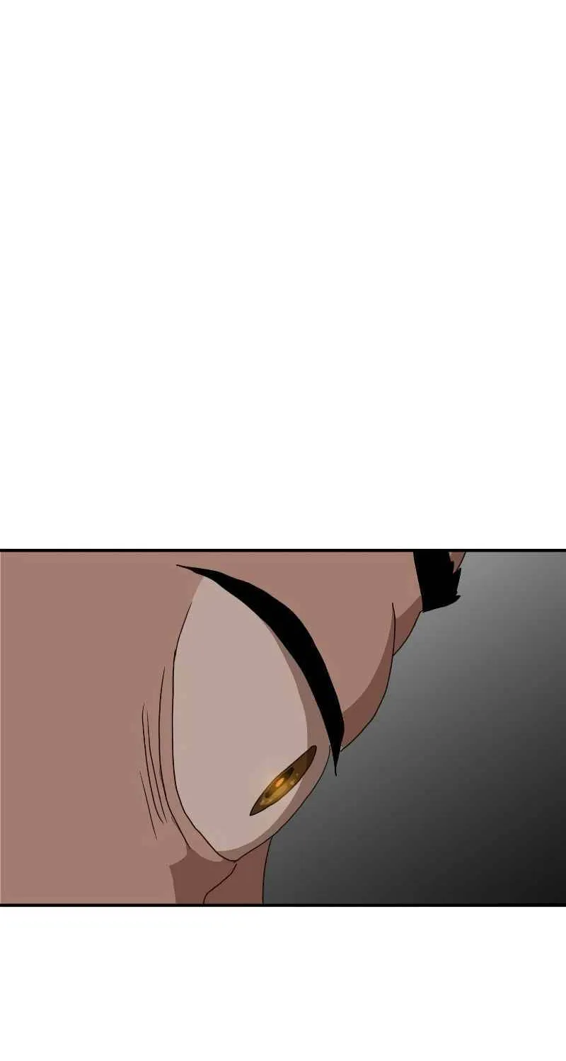 Double Click Zinmanga X Chapter 10 Page 112