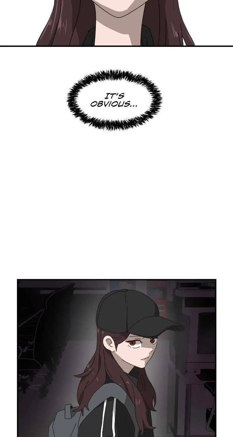 Double Click Zinmanga X Chapter 9 Page 16