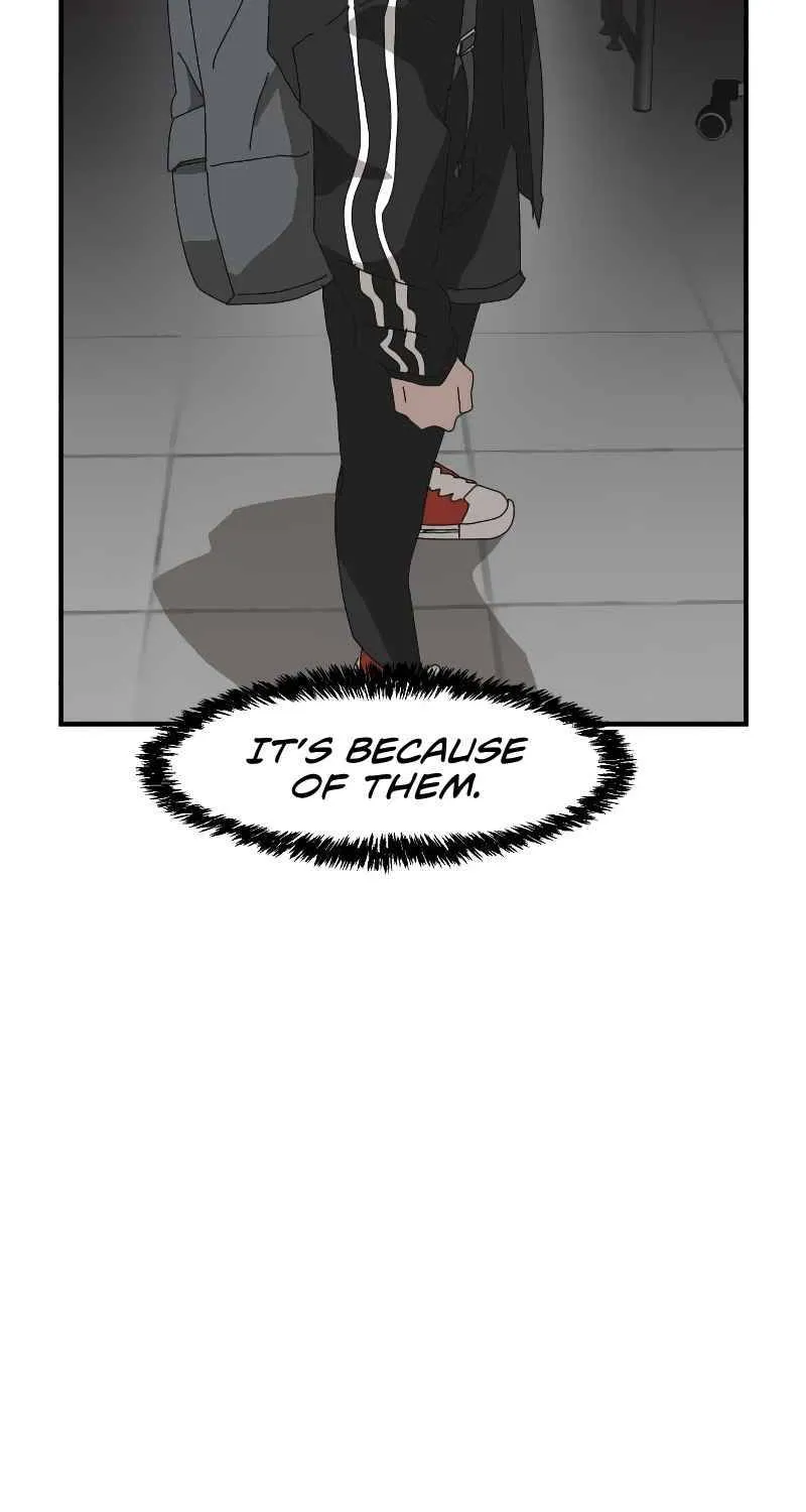 Double Click Zinmanga X Chapter 9 Page 17