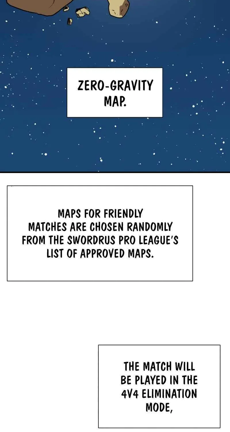 Double Click Zinmanga X Chapter 9 Page 21