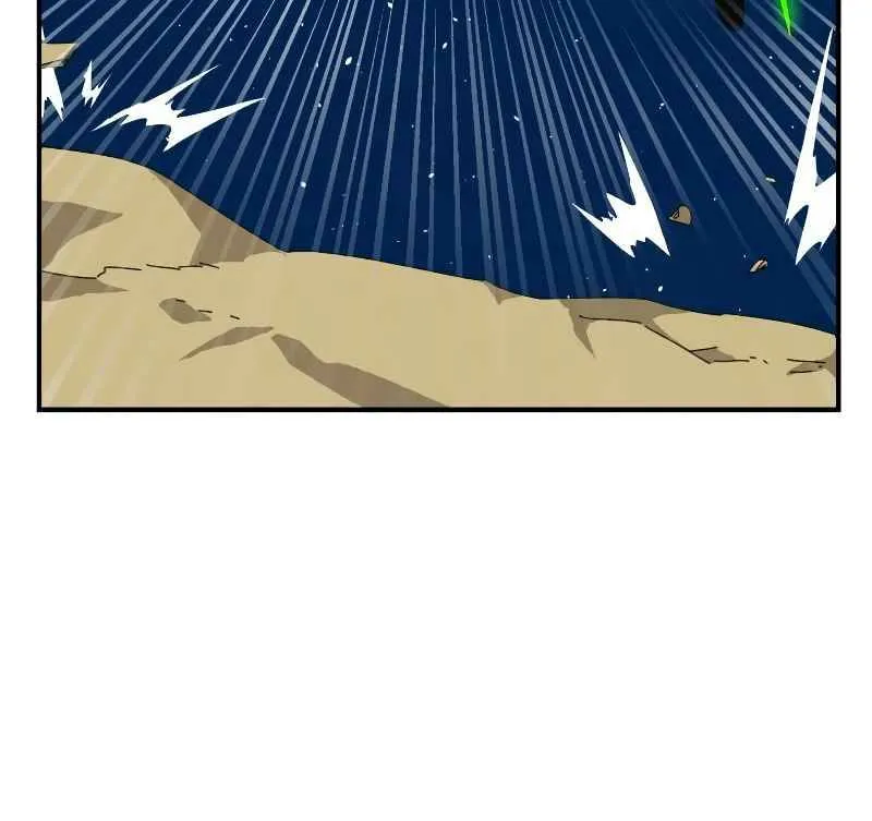 Double Click Zinmanga X Chapter 9 Page 37