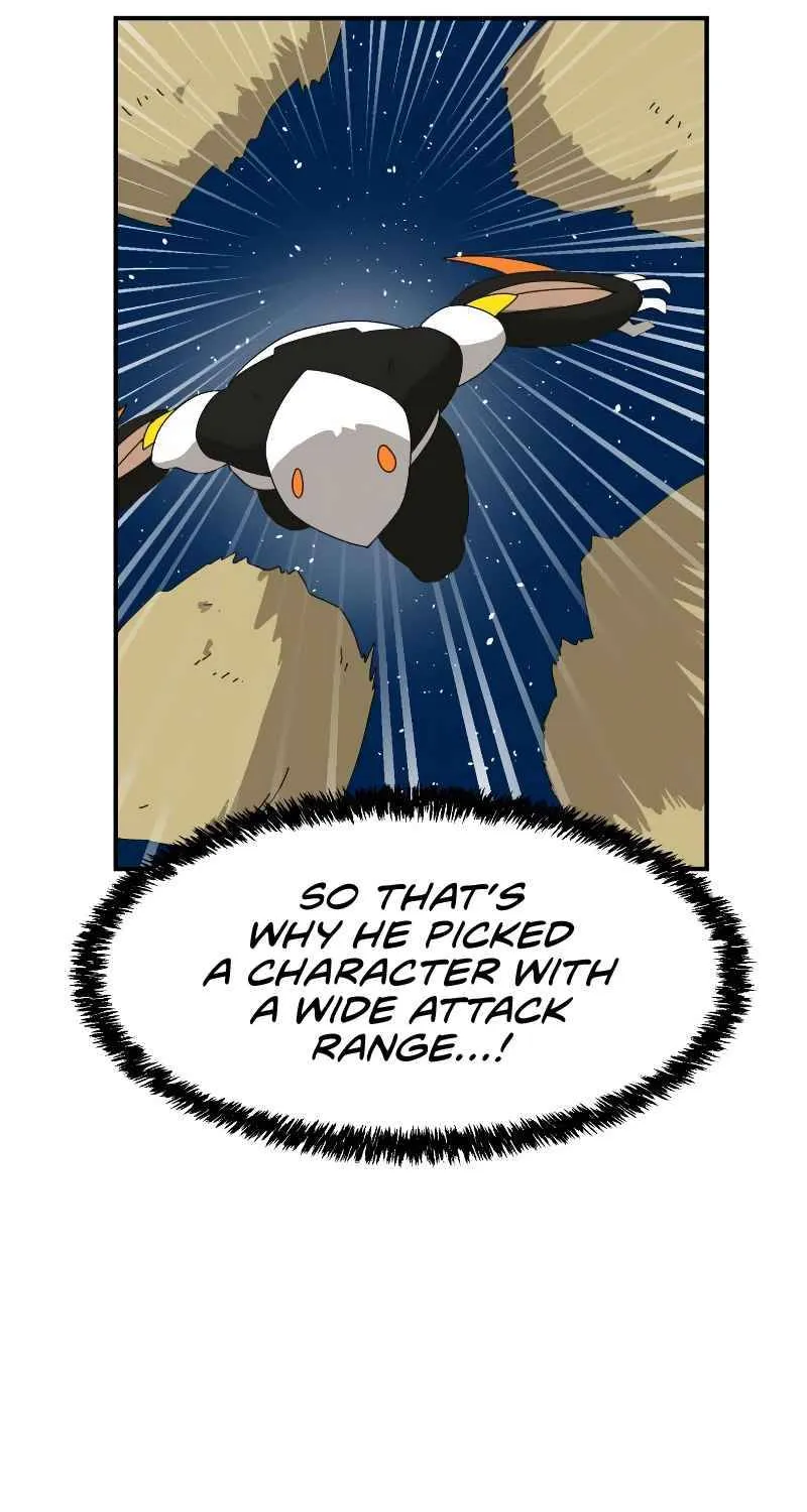 Double Click Zinmanga X Chapter 9 Page 47