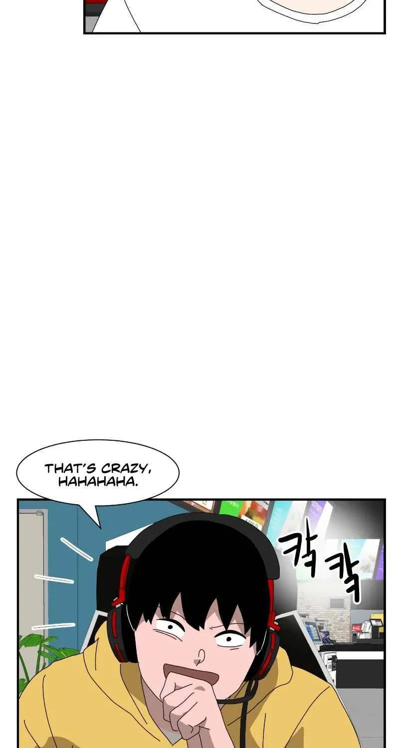 Double Click Zinmanga X Chapter 9 Page 50